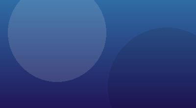 颜值与演技对比研究配图，数据图表风格，展示两者在观感影响中的权重分析